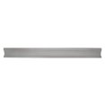 thumbnail image 1 of moldura marco moderno 2.44 m x 11 x 4.5 cm gris, 1 of 8
