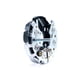 thumbnail image 1 of 1-Porta Diodos Manta 1971 A 1975 Opel L4 1.9L Bosch RENARD ., 1 of 3
