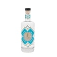 thumbnail image 1 of Ginebra Mexicana Matraca 750ml, 1 of 6