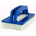 thumbnail image 2 of Aqua Select Hand Held Scrub Brush, 2 of 2