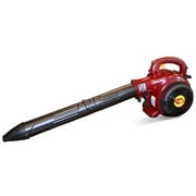 Poulan Pro Ppb430vs Gas Blower