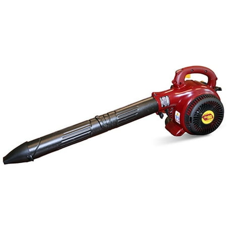 Poulan Pro Ppb430vs Gas Blower