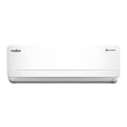 thumbnail image 1 of Mini Split Mabe Inverter 18,000 BTU's solo Frío 220V, 1 of 4