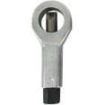 thumbnail image 3 of Broken Nut Splitter Stuck Damaged Nut Splitter Tool 9-12mm, 1# (9-12), 3 of 4