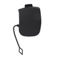 thumbnail image 2 of 51117302479, REAMPLECE DRIECT SELDADO DE SELLADO TAPA DE OJO DEL GANCHO DEL GANCHO DEL GANCHO DE REMOLQUE PARA EL GANCHO DEL GANCHO PARA F55 F56 F57 2014-2019, 2 of 7