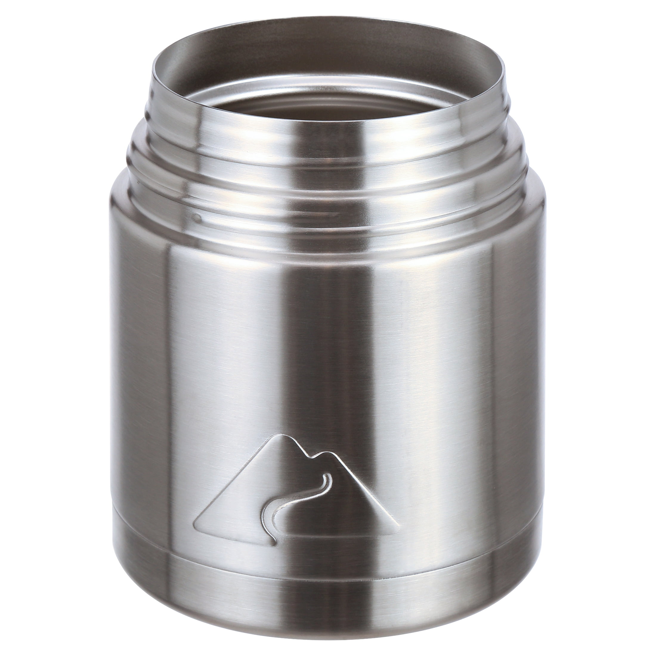 Duck House NFL 16-Oz. Double-Wall Stainless Steel Thermos