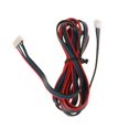 thumbnail image 1 of Cable de Impresora 3D con Mayor Longitud 6 piezas, 1 of 6