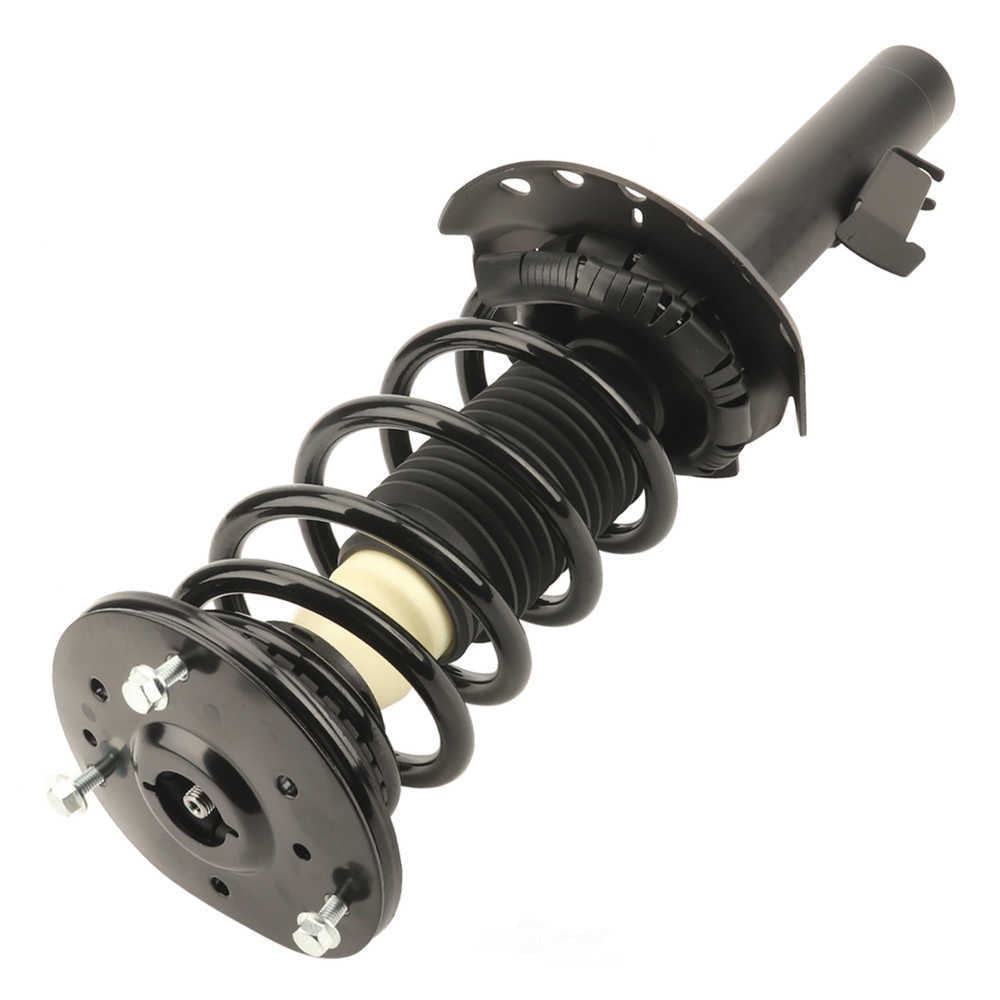 PRT 920646 Suspension Strut and Coil Spring Assembly