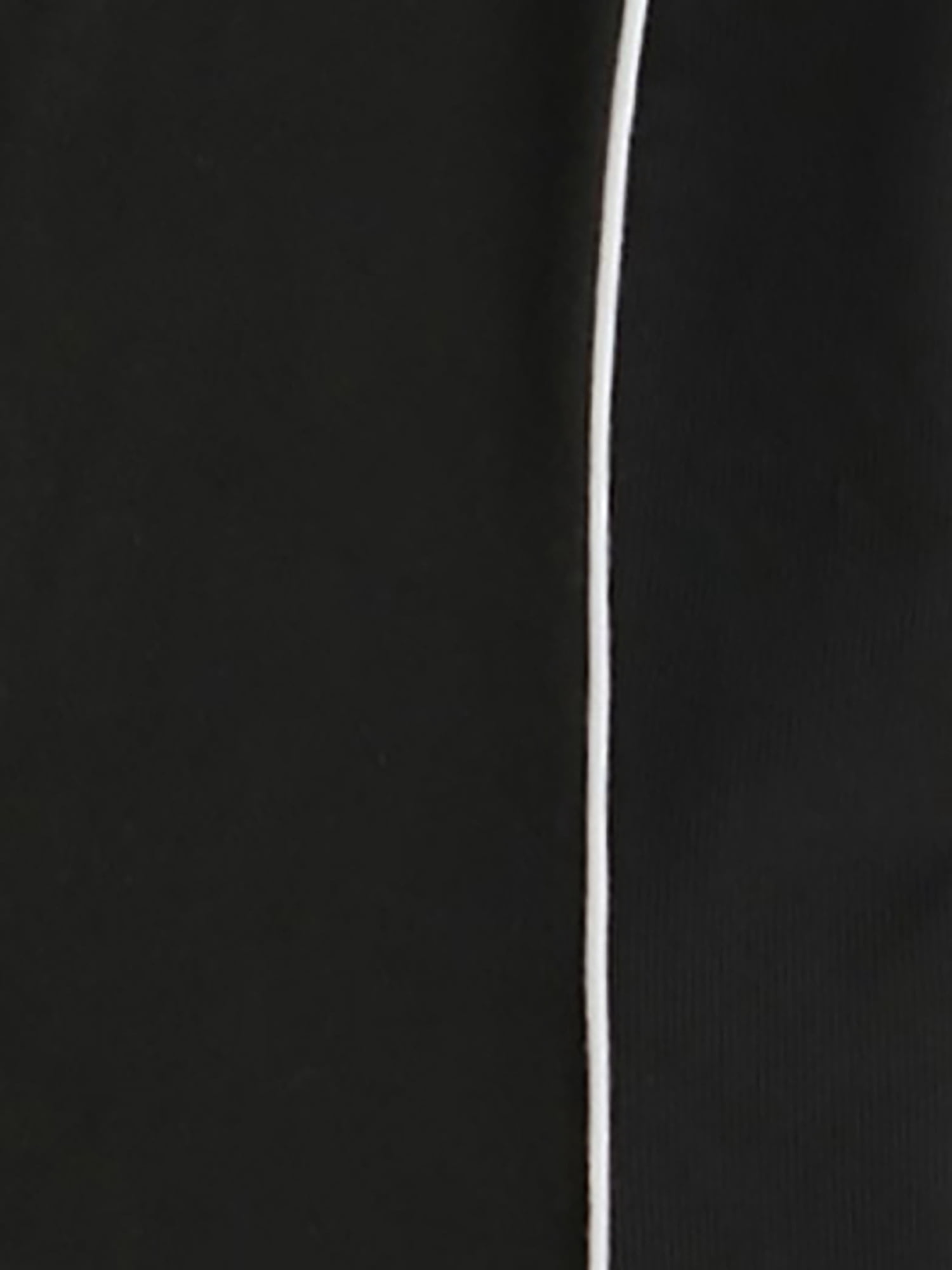 Justice Girl's Active Jacket, Sizes XS - XLP