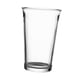 thumbnail image 2 of Taza de café de vidrio, taza de espresso, taza para beber, 330 ml, taza de café transparente para té, jugo, bebidas frías y calientes, café con leche, Alto, 2 of 8
