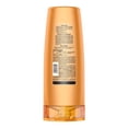 thumbnail image 2 of Acondicionador L'Oréal Elvive óleo extraordinario cabello seco 370 ml, 2 of 4