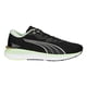 thumbnail image 1 of Tenis Puma Hombre Caballero Electrify Nitro 2 Run 75 Negro Running negro 6,5 MX, 1 of 7