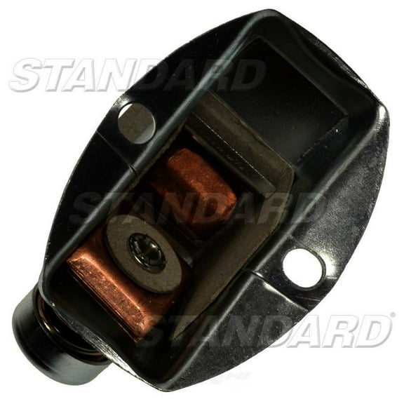 Starter Solenoid Fits select: 1970 GMC C2500, 1972 GMC K1500