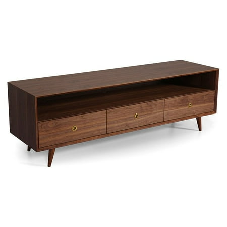 ION Design Vista TV Stand ION Design Vista TV Stand