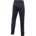 thumbnail image 2 of Nike Boys Epic Pants 2.0 (Anthracite/White, Large), 2 of 2