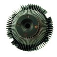 thumbnail image 3 of Aisin FCT-073 Engine Cooling Fan Clutch, 3 of 4