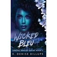 thumbnail image 1 of Wicked Bleu, 1 of 1