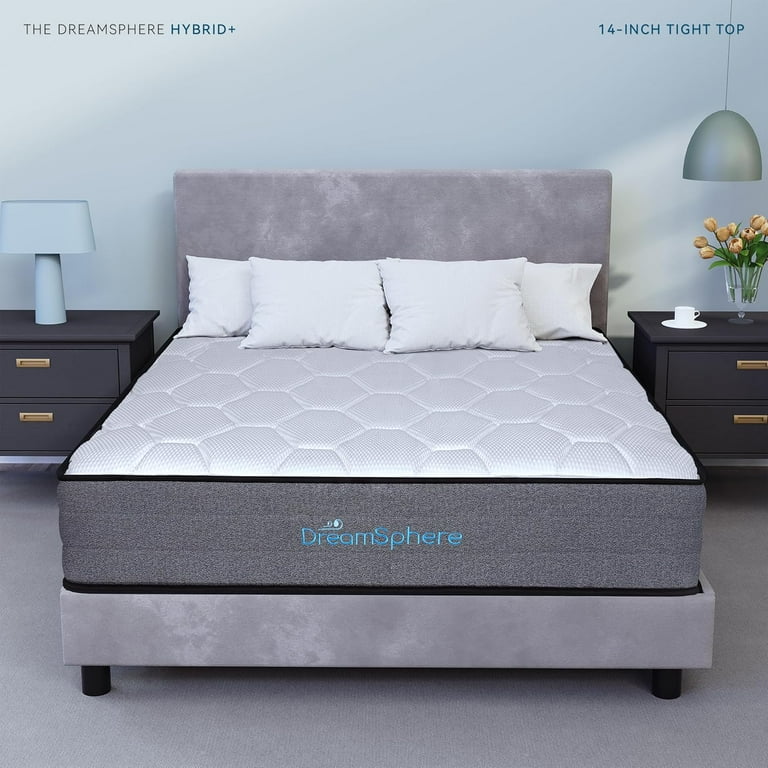Coaster Bedroom Kauffman Wood Eastern King Storage Panel Bed
