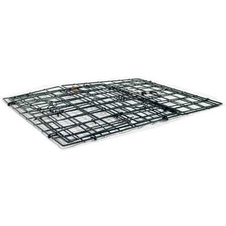 Beau Mac Crab Trap, Collapsible
