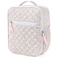 thumbnail image 1 of Bolsa Térmica Aileam para Almuerzo para Mujeres y Niñas en Color Rosa, 1 of 8