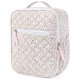 thumbnail image 1 of Bolsa Térmica Aileam para Almuerzo para Mujeres y Niñas en Color Rosa, 1 of 8