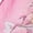 Hot Pink, variant on Shawls and Wraps for Evening Dresses Floral Print Wrap Scarf for Dresses Travel Office Wear and Weekend Outfits Womens Shawls and Wrap