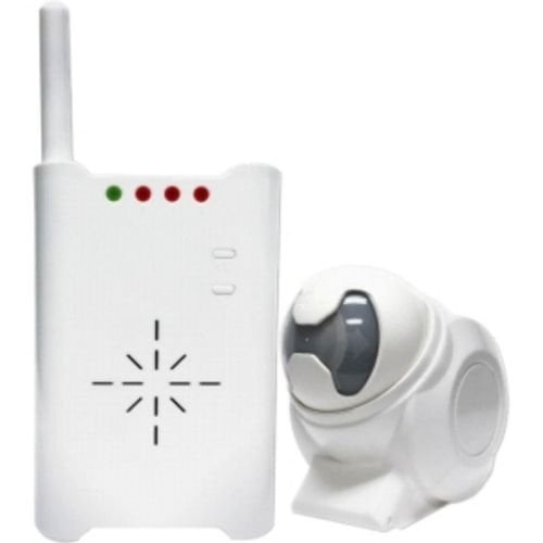 Automatic Door Sensor Active Infrared Sensor Oa Flex T Optex Company Limited