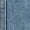 Light Ashy, variant on Toddler Boy's Color Blocš Denim Jacket Hooded Short Sleeve Button Down Coat Outerwear Girl's Basic Denim Jacket Flap Pocket