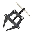 thumbnail image 1 of Maoww Portable Chain Connecting Tool Replacements Bicycle Chain Breaker for Bike, 1 of 9