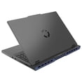 thumbnail image 3 of Laptop Gamer Lenovo Legion 5 16IAX10: Intel Core Ultra 9 275HX, RAM 32GB DDR5, SSD 1TB, Pantalla 16", RTX 5060, Windows 11 Home, 3 of 3