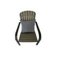 thumbnail image 3 of Sunbrella Toss Cushion, 3 of 5