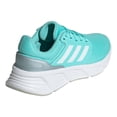 thumbnail image 4 of Tenis adidas Mujer Dama Entrenamiento Running Galaxy 6 azul 2,0 MX, 4 of 9