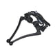 thumbnail image 2 of MANIJA FRENO/EMBRAGUE CON SOPORTE SET ITALIKA FT 125 CLASICA (12-16) (WSTD), 2 of 2