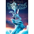 thumbnail image 2 of Dragons of Starlight The Liberator, Book 4, (Paperback), 2 of 2
