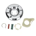 thumbnail image 3 of 285785 Washing Machine Transmission Clutch Kit, Compatible with Whirlpool Kenmore Washer, Replaces 285759 285785 8545568, 3 of 4