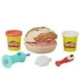 thumbnail image 2 of Play-Doh Mini Doctor Drill n Fill Set, 2 of 5