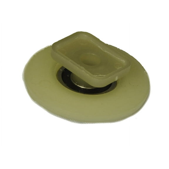 Generic Electrolux Canister Vacuum Cleaner PN5, PN6, Discovery, Prolux Brushroll Bearing
