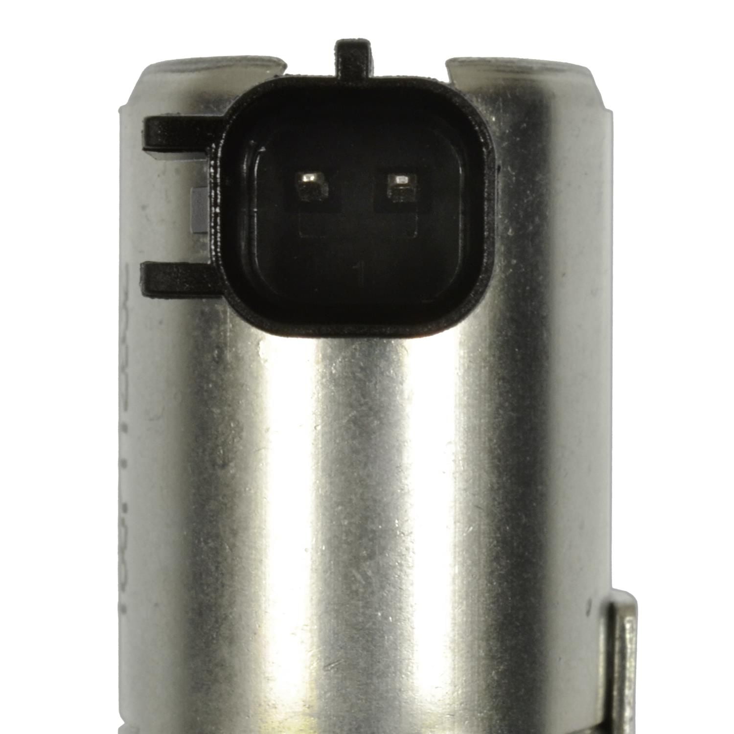 Engine Variable Valve Timing (VVT) Solenoid