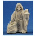 thumbnail image 1 of Os - Mr. Os avec la Moissonneuse Miniature Lenterne, 1 of 1