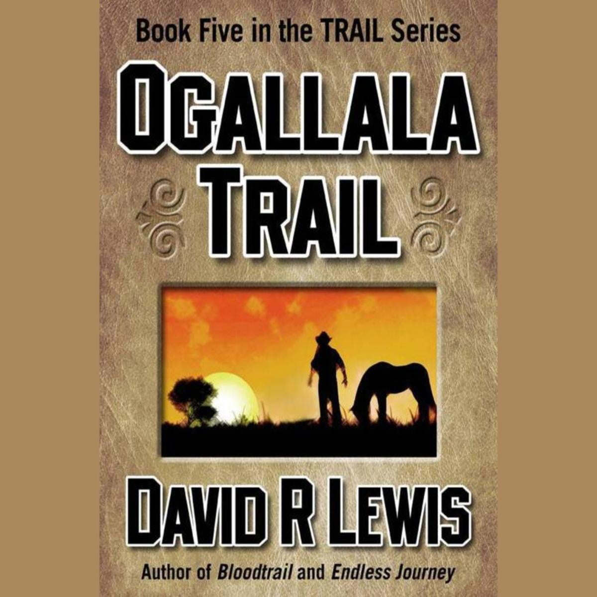 david r lewis david r lewis