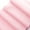 Light Pink, variant on Liverpool Bullet Fabric Textured Knit Jersey 4 Way Stretch - Warm White 1 Yard