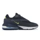 thumbnail image 3 of Nike Air Max Pulse Dark Obsidian Anthracite Men Casual Shoes Sneakers FQ4156-400, 3 of 6