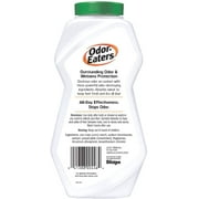 Odor Eater Foot Powder Size 6 Ounce each