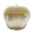 thumbnail image 3 of Distributor Ignition Pickup, 3 of 4