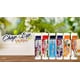 thumbnail image 2 of Chap-Lip Lip Balm Chap-Lip Bálsamo labial de vitamina E con aceite de coco, tratamiento hidratante d, 2 of 6