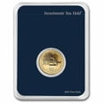 thumbnail image 2 of 2023 1/10 oz American Gold Eagle (MintDirect® Single), 2 of 4