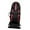 Red, variant on Skateboard Backpack Longboard Carry Bag Adjustable Straps Multifunctional Skateboard Bag Travel Backpack for Men Women Travel Blue