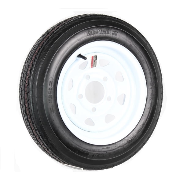 12 ply 15 inch trailer tires