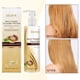 thumbnail image 4 of Acondicionador profundamente nutritivo y brillante que repara el cabello dañado y realza su brillo. Ligero y no graso. 100 ml., 4 of 4