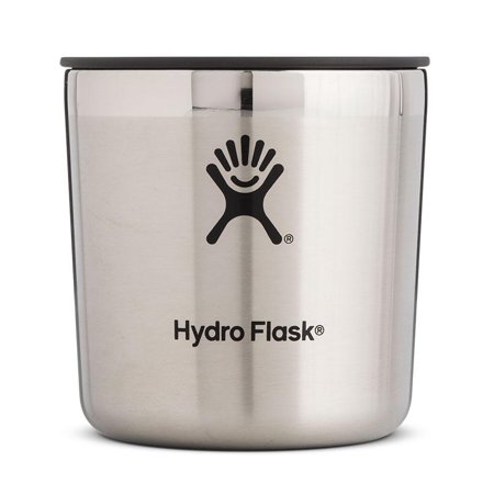 UPC 810497026120 product image for Hydro Flask 10 oz Rocks | upcitemdb.com